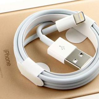 CÁP SẠC IPHONE