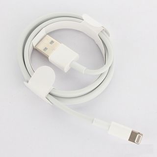 CÁP SẠC IPHONE