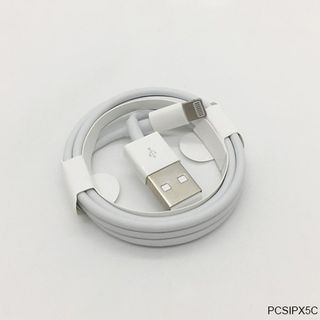 CÁP SẠC IPHONE