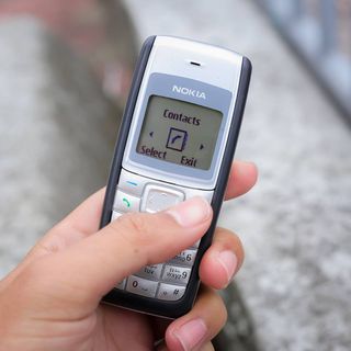ĐIỆN THOẠI Nokia 110i siêu HOT giá sỉ
