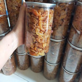 Nho vàng sấy khô