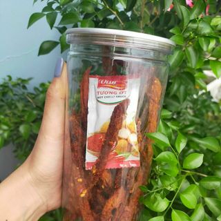 Khô bò que giá sỉ