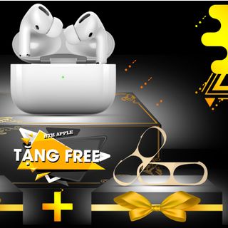 Airpods pro ANC 1.1 giống hệt auth đến 90%