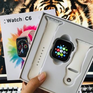 ĐHTM C6 LẮP SIM NGHE GỌI ......