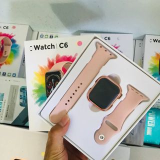ĐHTM C6 LẮP SIM NGHE GỌI ......