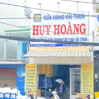 VẢI CÁ SÁU PE 4 CHIỀU