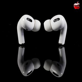 Airpods pro ANC 1.1 giống hệt auth đến 90%
