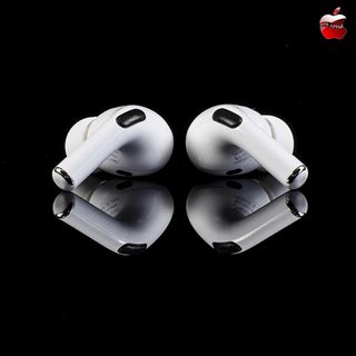 Airpods pro ANC 1.1 giống hệt auth đến 90%