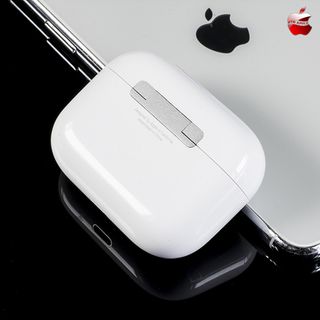 Airpods pro ANC 1.1 giống hệt auth đến 90%