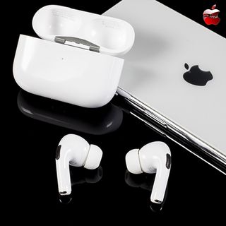 Airpods pro ANC 1.1 giống hệt auth đến 90%