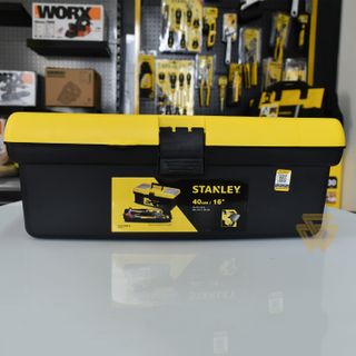 Hộp Dụng Cụ Nhựa 16 Inch Stanley STST73696-8 giá sỉ