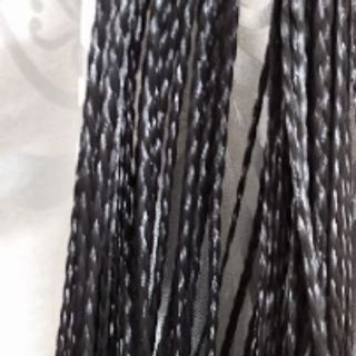 Tép bính dài 35cm