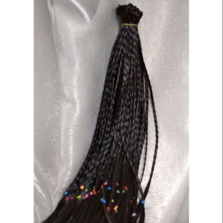 Tép bính dài 35cm