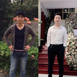 Kẹo Socola tăng cân Đan Mạch