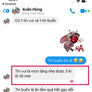 Kẹo Socola tăng cân Đan Mạch
