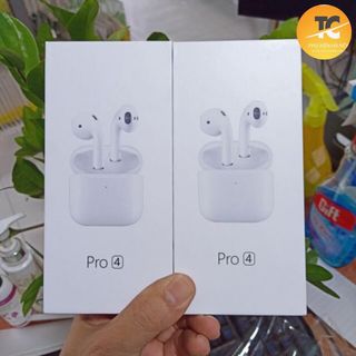 TAI NGHE BLT PRO4