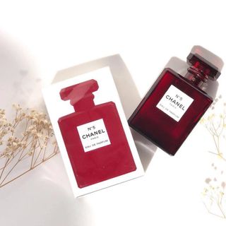 Nước hoa nam nữ các loại giá sỉ