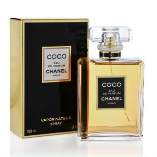 Nước hoa nam nữ các loại giá sỉ