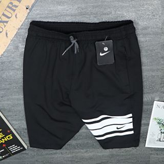 ℕ𝕀𝕂𝔼 𝐉𝐔𝐒𝐓 𝐃𝐎 𝐈𝐓 MEN'S - SPORT SHORT ღ