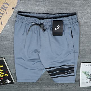 ℕ𝕀𝕂𝔼 𝐉𝐔𝐒𝐓 𝐃𝐎 𝐈𝐓 MEN'S - SPORT SHORT ღ