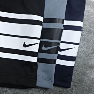 ℕ𝕀𝕂𝔼 𝐉𝐔𝐒𝐓 𝐃𝐎 𝐈𝐓 MEN'S - SPORT SHORT ღ