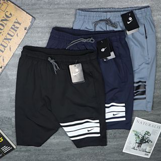 ℕ𝕀𝕂𝔼 𝐉𝐔𝐒𝐓 𝐃𝐎 𝐈𝐓 MEN'S - SPORT SHORT ღ