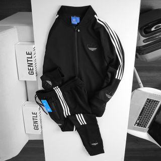 SET 𝔸𝔻𝕀𝔻𝔸𝕊 LOGO BA LÁ.