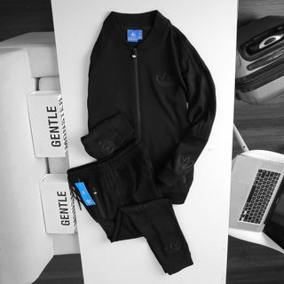SET 𝔸𝔻𝕀𝔻𝔸𝕊 LOGO BA LÁ.