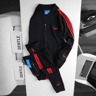 SET 𝔸𝔻𝕀𝔻𝔸𝕊 LOGO BA LÁ.
