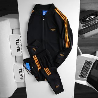 SET 𝔸𝔻𝕀𝔻𝔸𝕊 LOGO BA LÁ.