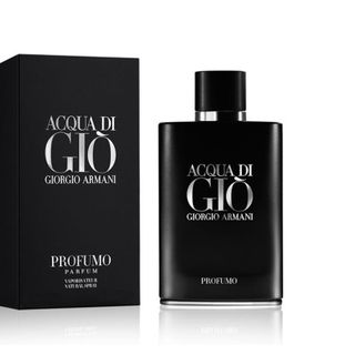 Nước hoa nam nữ các loại giá sỉ