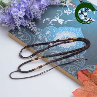 dây dù giá tốt