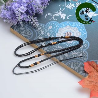 dây dù giá tốt