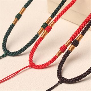dây dù giá tốt