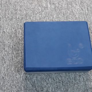 GẠCH 300G. TIÊU CHUẨN CHÂU ÂU GIÁ CẢ VIỆT NAM