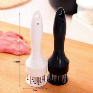 DỤNG CỤ CHÂM BÌ THỊT.