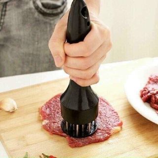 DỤNG CỤ CHÂM BÌ THỊT.