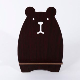 Đế gỗ đủ mẫu 8k5 đế điện thoại gỗ