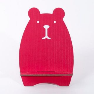 Đế gỗ đủ mẫu 8k5 đế điện thoại gỗ