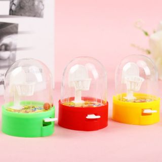 combo 10 đồ chơi bóng rổ - giá sỉ 50k/10 cá 10 đồ chơi bóng rổ - giá sỉ 50k/10 cái.