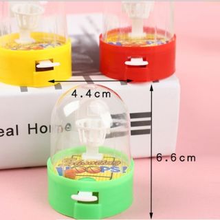 combo 10 đồ chơi bóng rổ - giá sỉ 50k/10 cá 10 đồ chơi bóng rổ - giá sỉ 50k/10 cái.