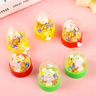 combo 10 đồ chơi bóng rổ - giá sỉ 50k/10 cá 10 đồ chơi bóng rổ - giá sỉ 50k/10 cái.