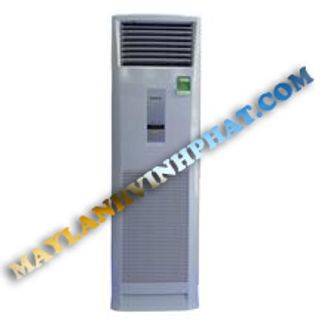 Thi công trọn gói Máy Lạnh Tủ Đứng Gree và lắp đặt giá tốt nhất