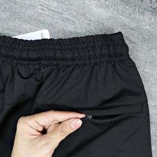 MEN'S SPORTS SHORT ℂℍ𝔸𝕄ℙ𝕀𝕆ℕ