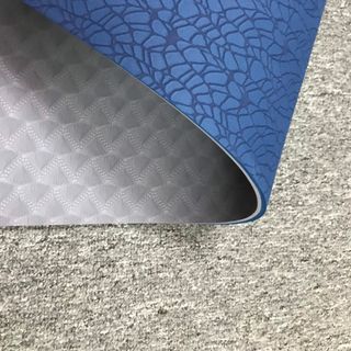 THẢM ECO PRO MAT PHIÊN BẢN CAO CẤP SỬ DỤNG ĐƯỢC 2 MẶT 6MM.