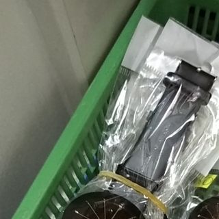Đồng hồ 55k sỉ đồng hồ đeo tay