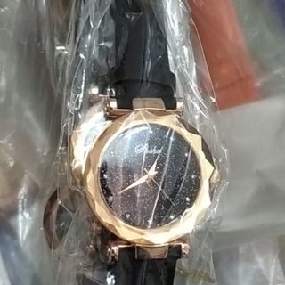 Đồng hồ 55k sỉ đồng hồ đeo tay