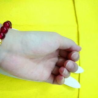 Đủ màu chuỗi đeo tay 8li mix tỳ hưu
