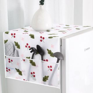 Tấm Phủ Tủ Lạnh Peva