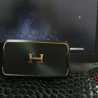 Thắt Lưng Da Cao Cấp